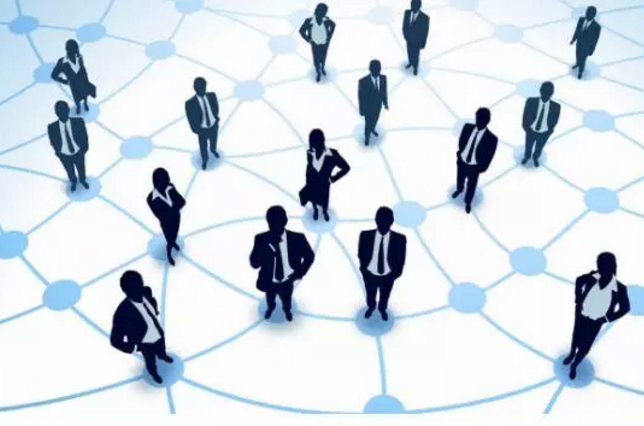 傳感器數(shù)據(jù)完善 AI 功能，激起機(jī)器人“網(wǎng)絡(luò)效應(yīng)”