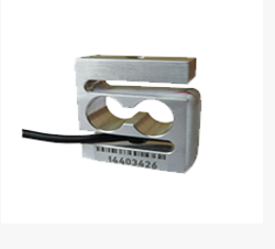 1516257732212025739.png QQ圖片20180118144154.png