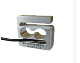 （技術(shù)干貨）壓電式傳感器主要參數(shù)分析