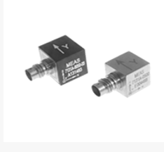 全方位對(duì)比PE型傳感器與IEPE型加速度傳感器