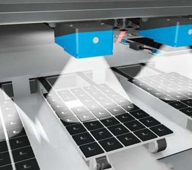 視覺傳感器幾大技術(shù)要點(diǎn)：技術(shù)分類、技術(shù)實現(xiàn)和應(yīng)用