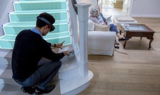 年終大盤點(diǎn)：傳感器行業(yè)十大熱點(diǎn)回顧