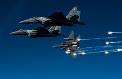 角度位移傳感器技術(shù)講解及應(yīng)用匯總