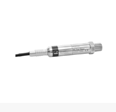 耐特恩推薦：你想知道的微型傳感器三大典型分類