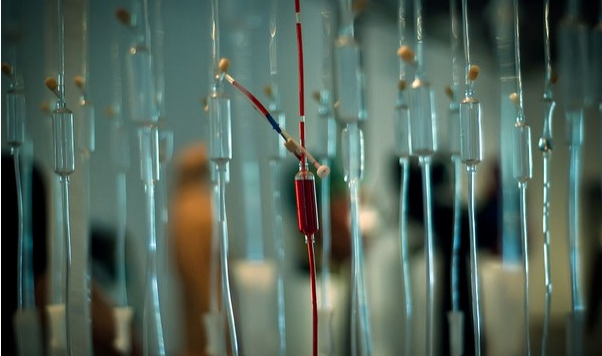 1517190850433031225.png QQ圖片20180129095400.png