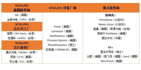 1515653779857021502.png QQ圖片20180111145542.png