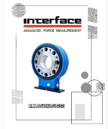 接近傳感器的選型原則及要素分析