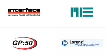 傳感器行業(yè)一月大事記之十大新聞動態(tài)一覽