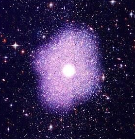 我國學者成功研制用于搜尋新粒子的單自旋量子傳感器