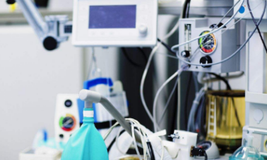 微差壓傳感器在醫(yī)療行業(yè)的應(yīng)用解決方案