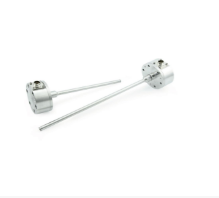 剖析磁致伸縮位移傳感器原理及數(shù)據(jù)跳動(dòng)解決方案