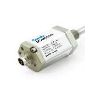 剖析磁致伸縮位移傳感器原理及數(shù)據(jù)跳動(dòng)解決方案