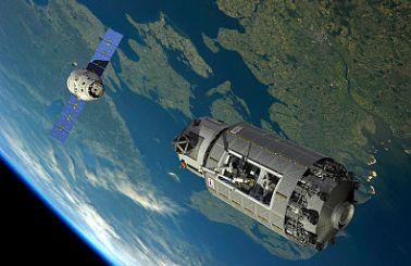 微差壓傳感器減少誤差的5大方法及接線技巧 微差壓傳感器減少誤差的5大方法及接線技巧