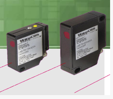 如何選擇最合適的位移傳感器？