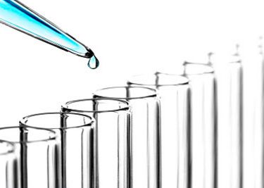 液位傳感器七種測(cè)量方式，你都了解了嗎？