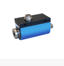 扭矩傳感器電機(jī)中測試測量的應(yīng)用