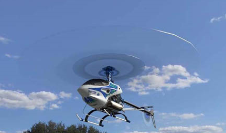 MEMS加速度傳感器的飛行器傾角測量的方案