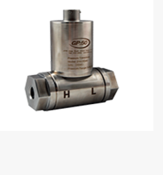 微型壓力傳感器的安裝過程及7大步驟詳解