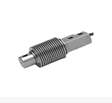 軸銷力傳感器特點及受力理論分析