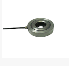 稱重傳感器的精度對稱重系統(tǒng)的影響