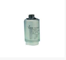 簡(jiǎn)述汽車(chē)輪胎壓力傳感器原理及設(shè)計(jì)思想