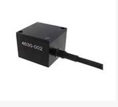 高頻測(cè)量時(shí)加速傳感器的選擇方法