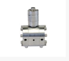 簡要分析壓力傳感器在六大領(lǐng)域的應(yīng)用