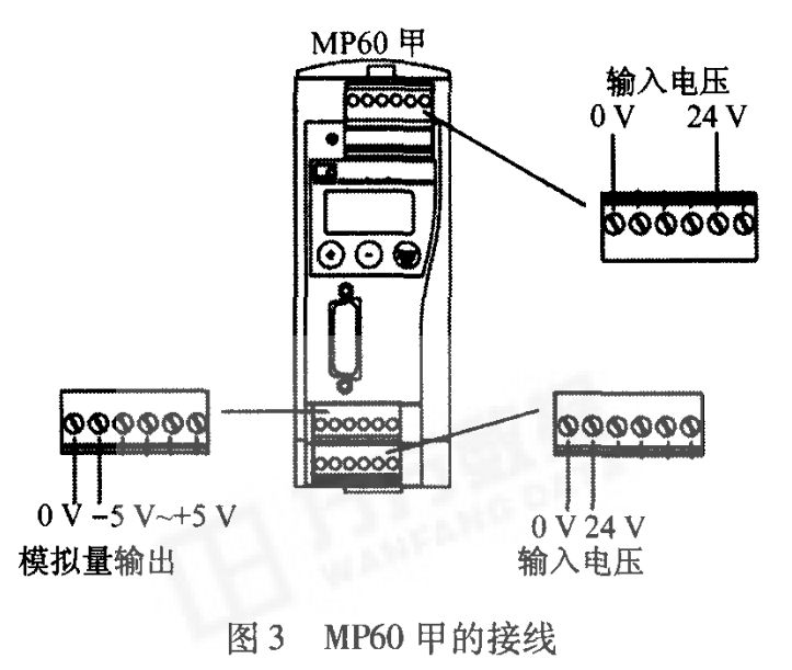 HBM扭矩傳感器在電機(jī)測試中的應(yīng)用