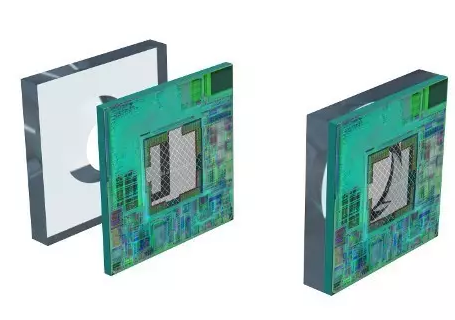 MEMS在中等壓力測量方面表現(xiàn)優(yōu)異