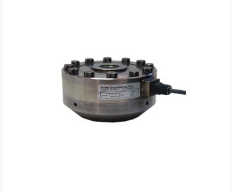 力傳感器特殊的研究應(yīng)用，你都了解嗎？