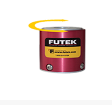 分析扭矩傳感器的不同的校準(zhǔn)方法及優(yōu)勢(shì)