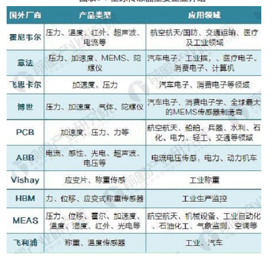 1525395854312014633.png QQ圖片20180504090241.png