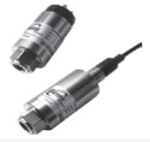 常見壓力傳感器的工作原理及使用方法