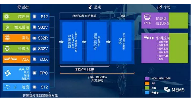 1525830392438050463.png QQ圖片20180509094545.png