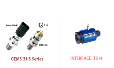 傳感器已成物聯(lián)網(wǎng)穩(wěn)定運(yùn)行關(guān)鍵技術(shù)之一