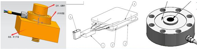 1525742700067046488.png QQ圖片20180508092403.png