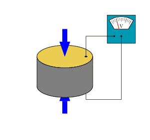 1528339200981059215.png QQ圖片20180607103931.png