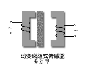 1528339223597063799.png QQ圖片20180607103944.png