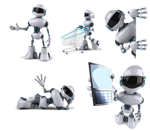 分析服務(wù)機(jī)器人產(chǎn)業(yè)發(fā)展的三個(gè)痛點(diǎn) 分析服務(wù)機(jī)器人產(chǎn)業(yè)發(fā)展的三個(gè)痛點(diǎn)