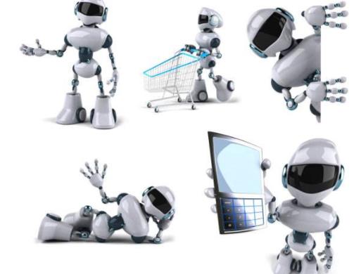 分析服務機器人產(chǎn)業(yè)發(fā)展的三個痛點