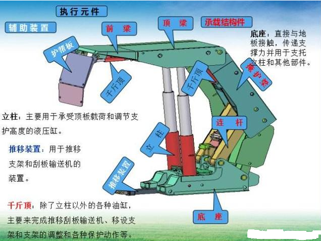 1531269964656069368.png 1531269964656069368.png