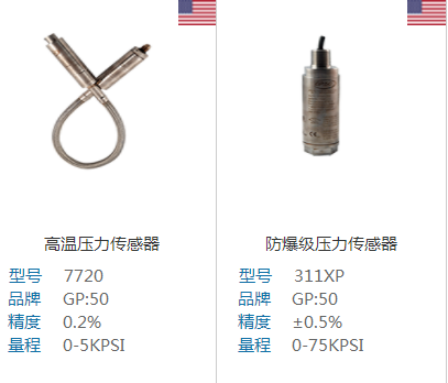 1531799086971008808.png QQ圖片20180717114435.png