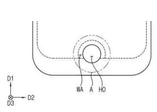 1532394390175064613.png QQ圖片20180724090534.png