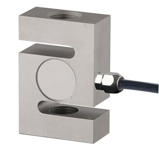 S型稱重傳感器有哪些優(yōu)勢(shì)？