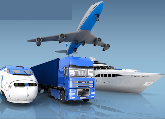 稱重傳感器在交通運(yùn)輸業(yè)中的應(yīng)用