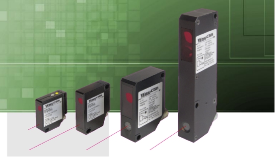 激光位移傳感器常見的應(yīng)用領(lǐng)域 激光位移傳感器常見的應(yīng)用領(lǐng)域