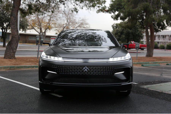 解讀汽車八大傳感器常見故障 解讀汽車八大傳感器常見故障