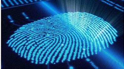 盤點(diǎn)：除了處理器，蘋果在傳感器上都下了哪些功夫