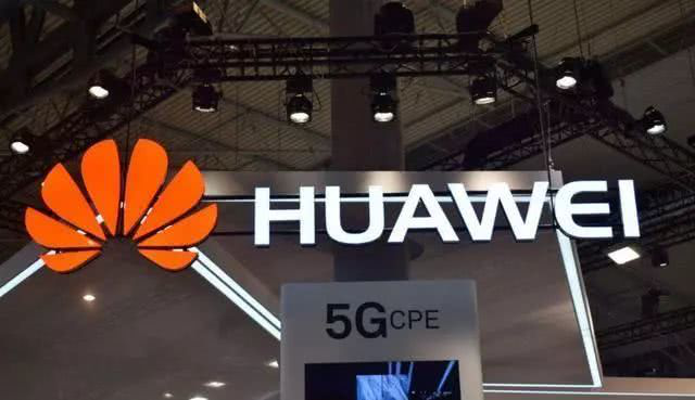 為什么“美國5G”不如“中國5G”？