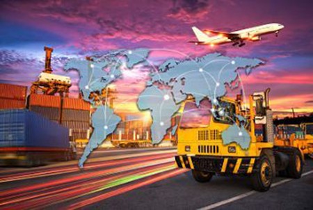 傳感器企業(yè)與工業(yè)互聯網跨領域集成化合作是趨勢